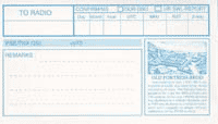 qsl1