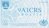 qsl2