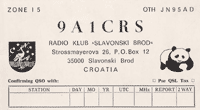 qsl3