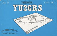 qsl4