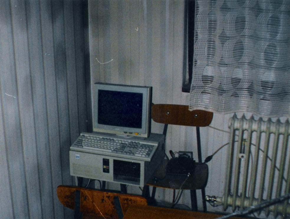 pic