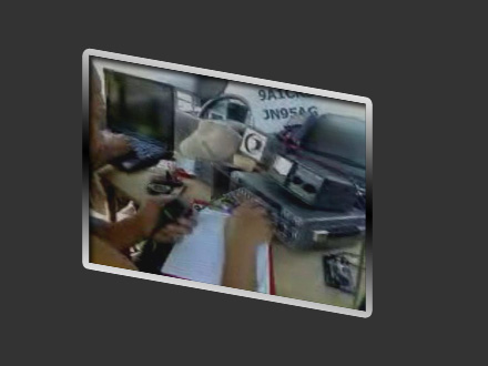 vid