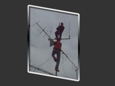 vid