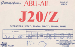 48